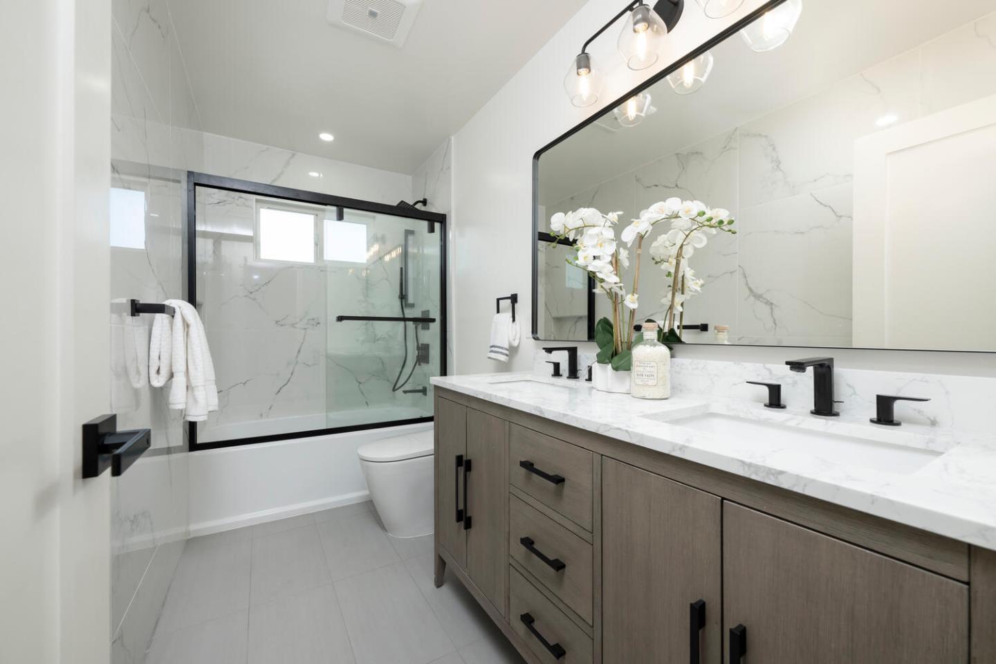 Detail Gallery Image 41 of 54 For 355 Avenue Alhambra, El Granada,  CA 94018 - 4 Beds | 3 Baths