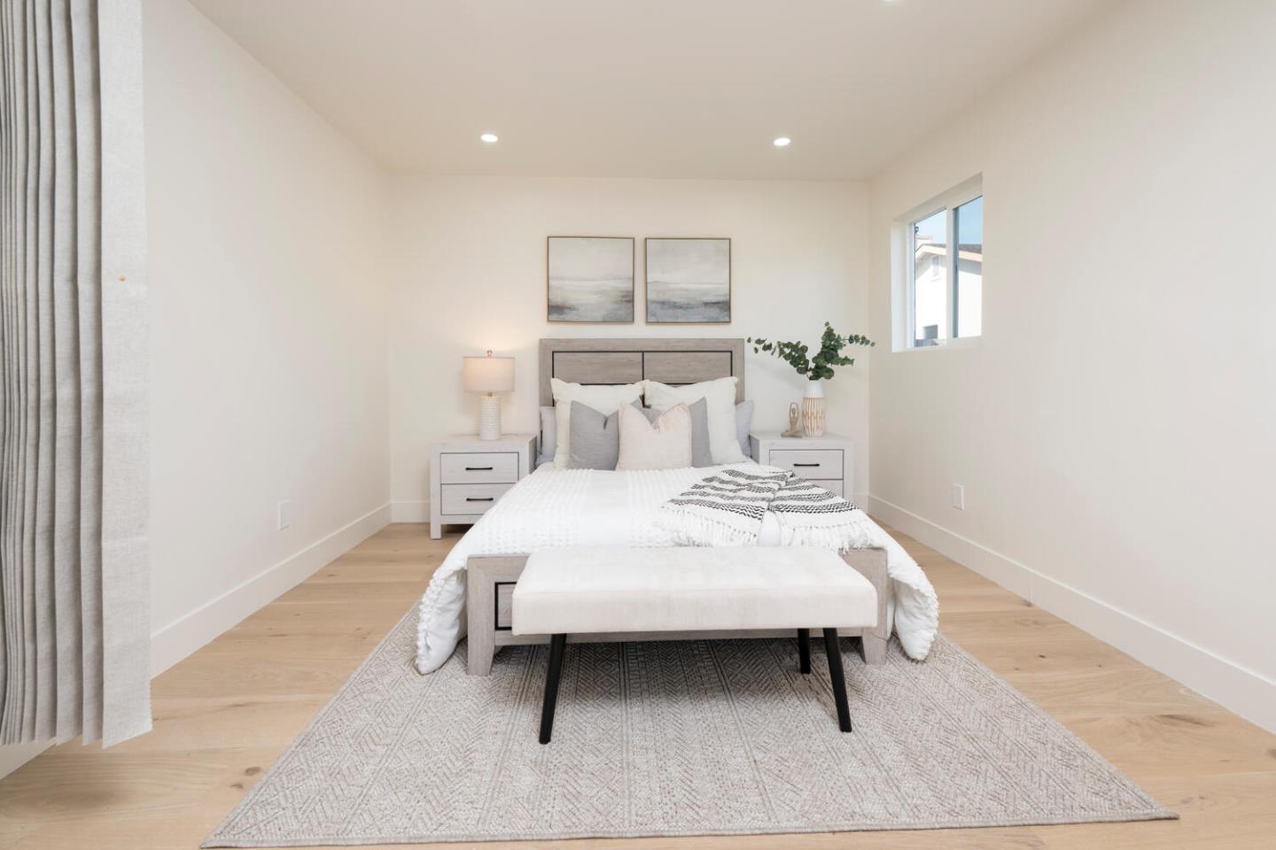 Detail Gallery Image 43 of 54 For 355 Avenue Alhambra, El Granada,  CA 94018 - 4 Beds | 3 Baths