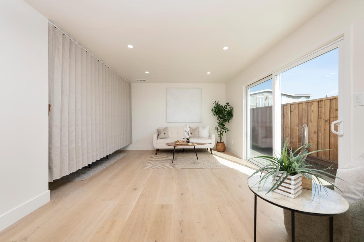 Detail Gallery Image 45 of 54 For 355 Avenue Alhambra, El Granada,  CA 94018 - 4 Beds | 3 Baths