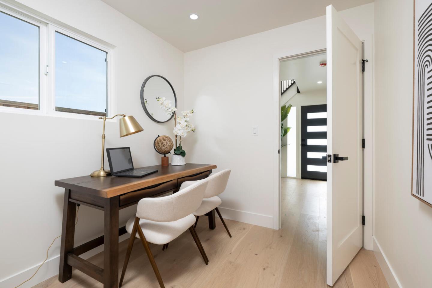 Detail Gallery Image 46 of 54 For 355 Avenue Alhambra, El Granada,  CA 94018 - 4 Beds | 3 Baths