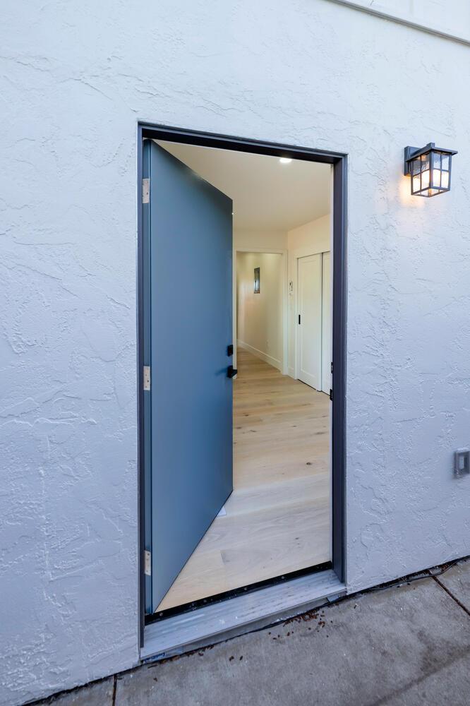 Detail Gallery Image 47 of 54 For 355 Avenue Alhambra, El Granada,  CA 94018 - 4 Beds | 3 Baths