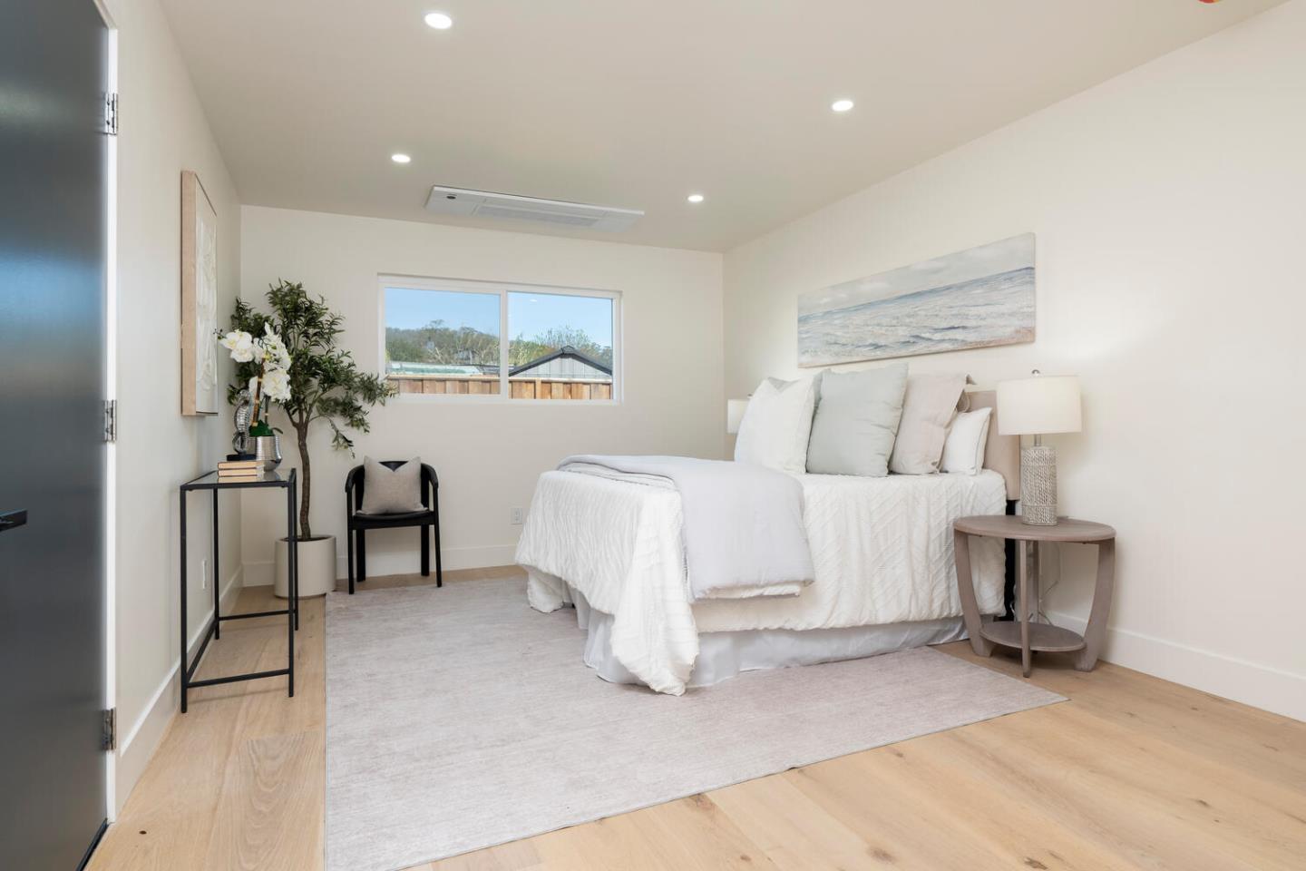 Detail Gallery Image 48 of 54 For 355 Avenue Alhambra, El Granada,  CA 94018 - 4 Beds | 3 Baths