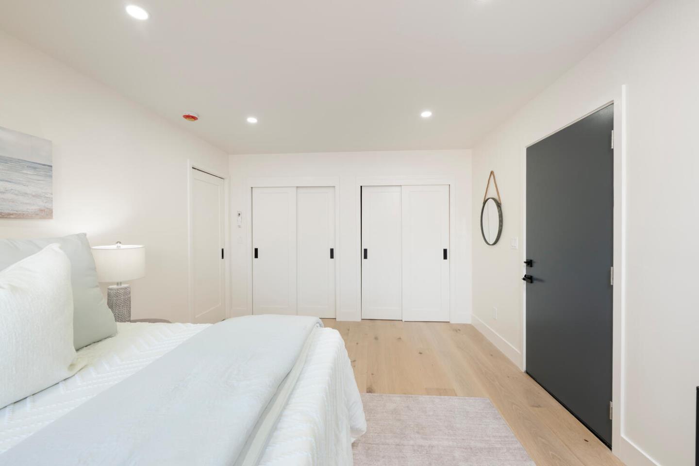 Detail Gallery Image 49 of 54 For 355 Avenue Alhambra, El Granada,  CA 94018 - 4 Beds | 3 Baths