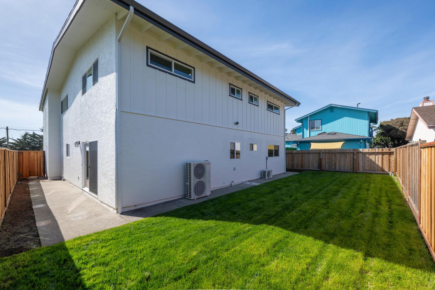 Detail Gallery Image 52 of 54 For 355 Avenue Alhambra, El Granada,  CA 94018 - 4 Beds | 3 Baths