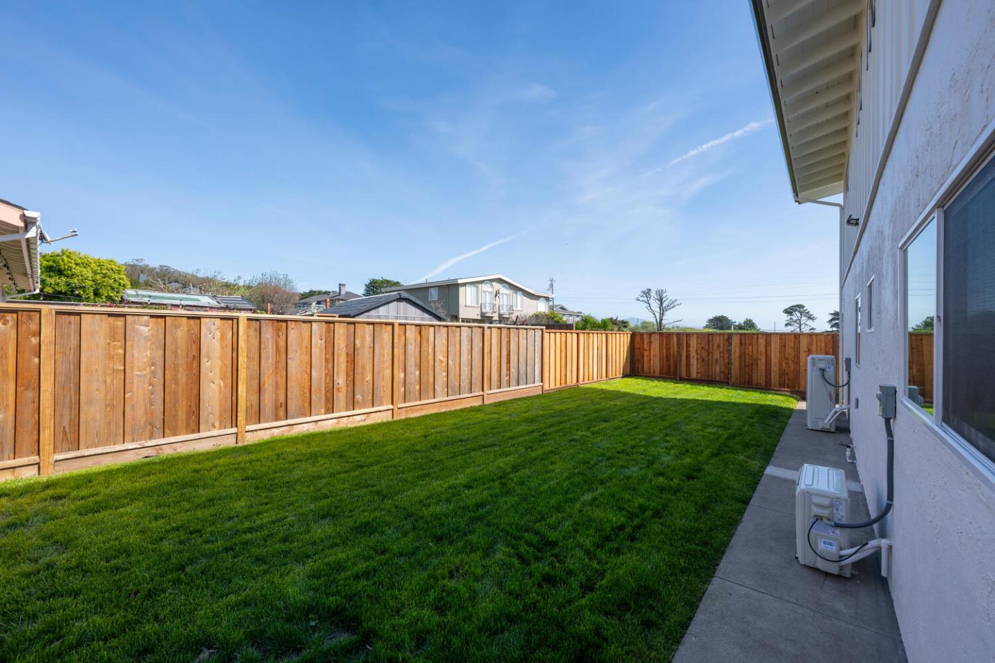 Detail Gallery Image 53 of 54 For 355 Avenue Alhambra, El Granada,  CA 94018 - 4 Beds | 3 Baths