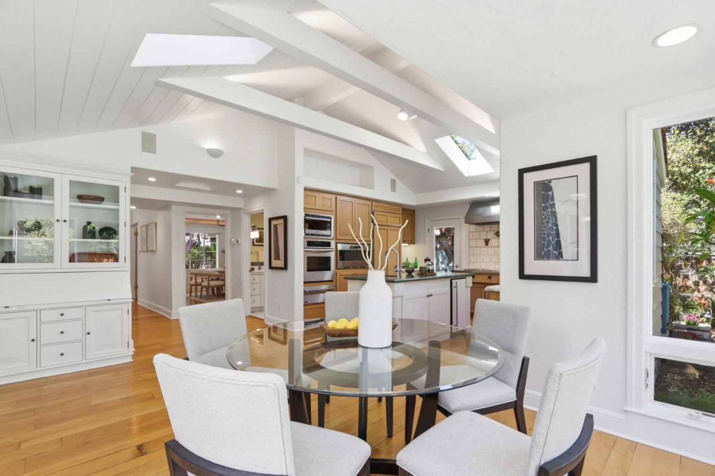 Detail Gallery Image 32 of 96 For 309 Crest Dr, San Jose,  CA 95127 - 4 Beds | 3 Baths