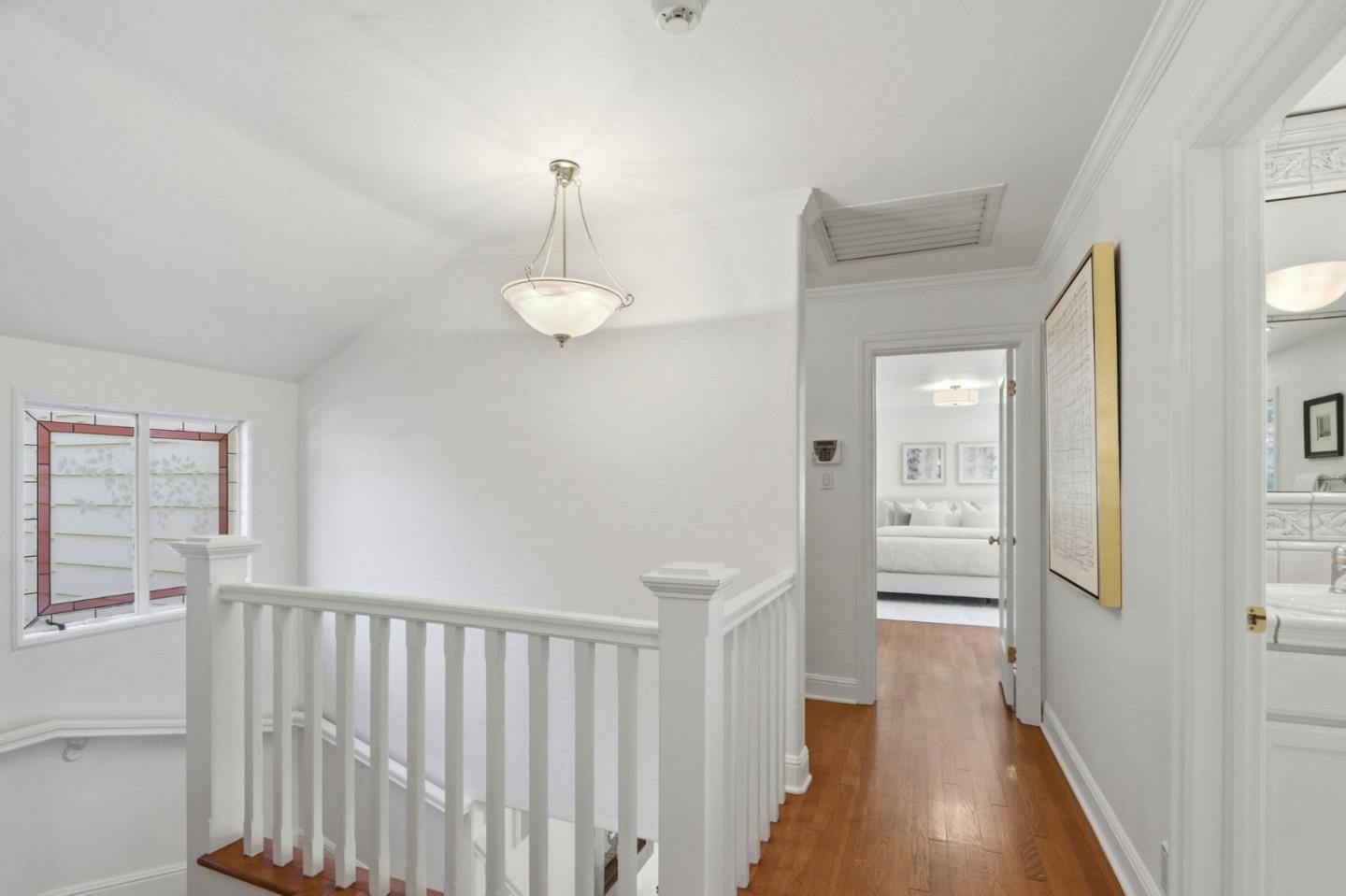 Detail Gallery Image 41 of 96 For 309 Crest Dr, San Jose,  CA 95127 - 4 Beds | 3 Baths