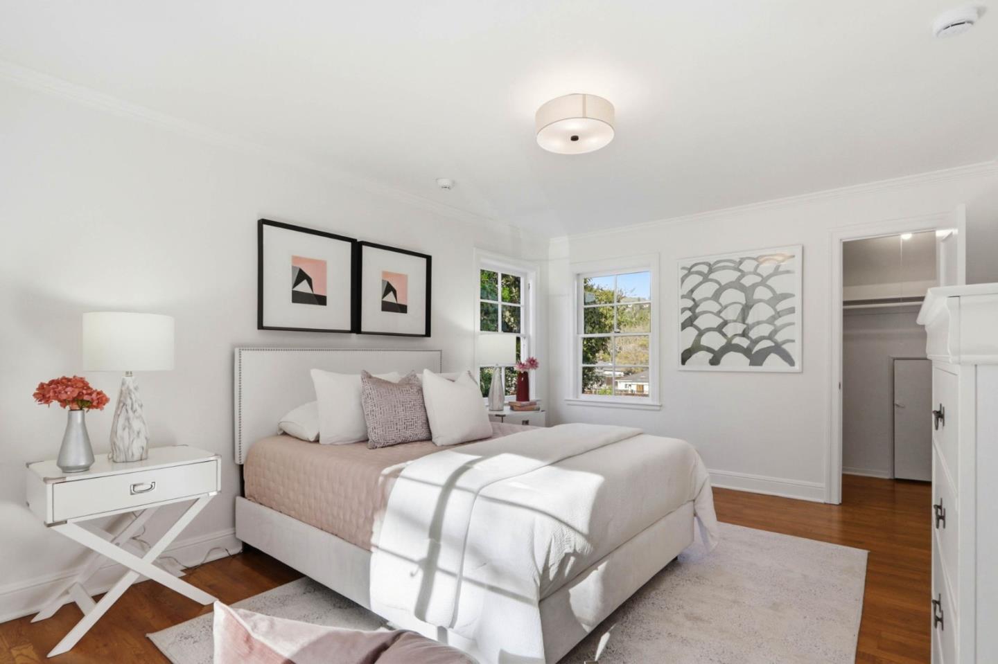 Detail Gallery Image 45 of 96 For 309 Crest Dr, San Jose,  CA 95127 - 4 Beds | 3 Baths