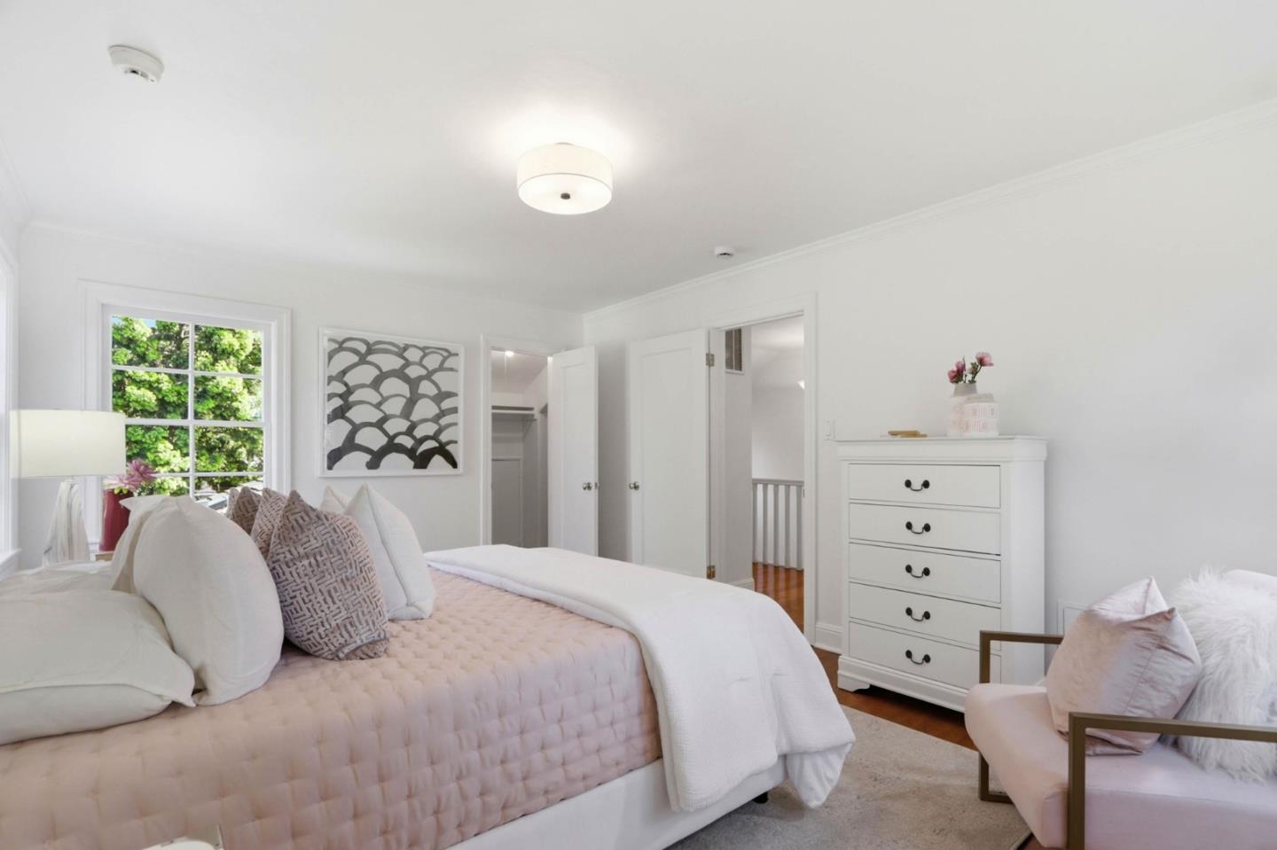 Detail Gallery Image 46 of 96 For 309 Crest Dr, San Jose,  CA 95127 - 4 Beds | 3 Baths