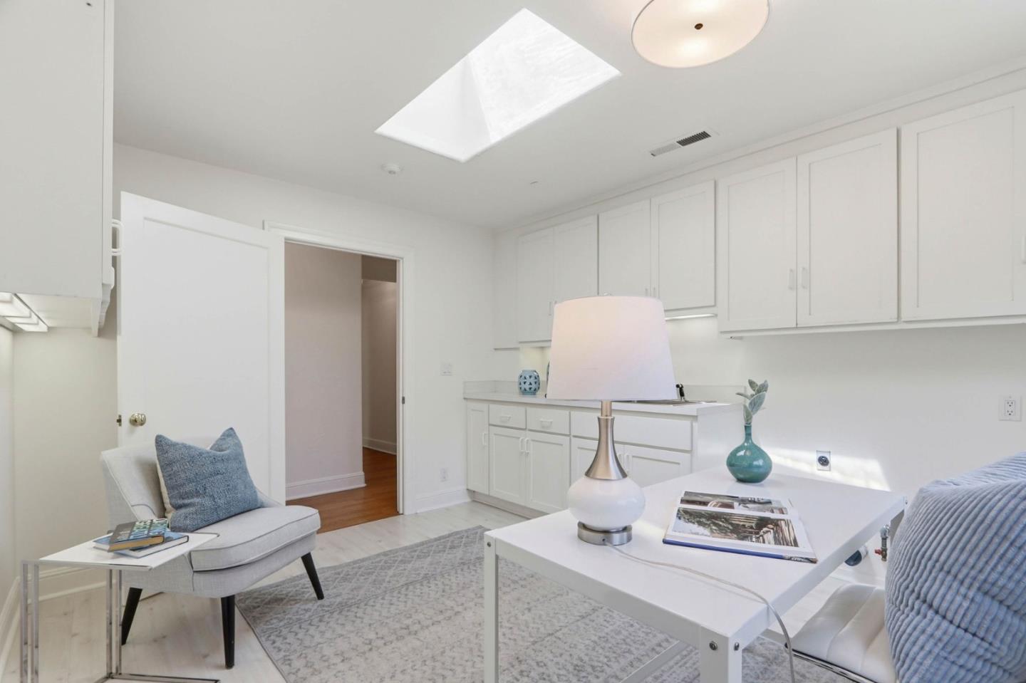 Detail Gallery Image 47 of 96 For 309 Crest Dr, San Jose,  CA 95127 - 4 Beds | 3 Baths