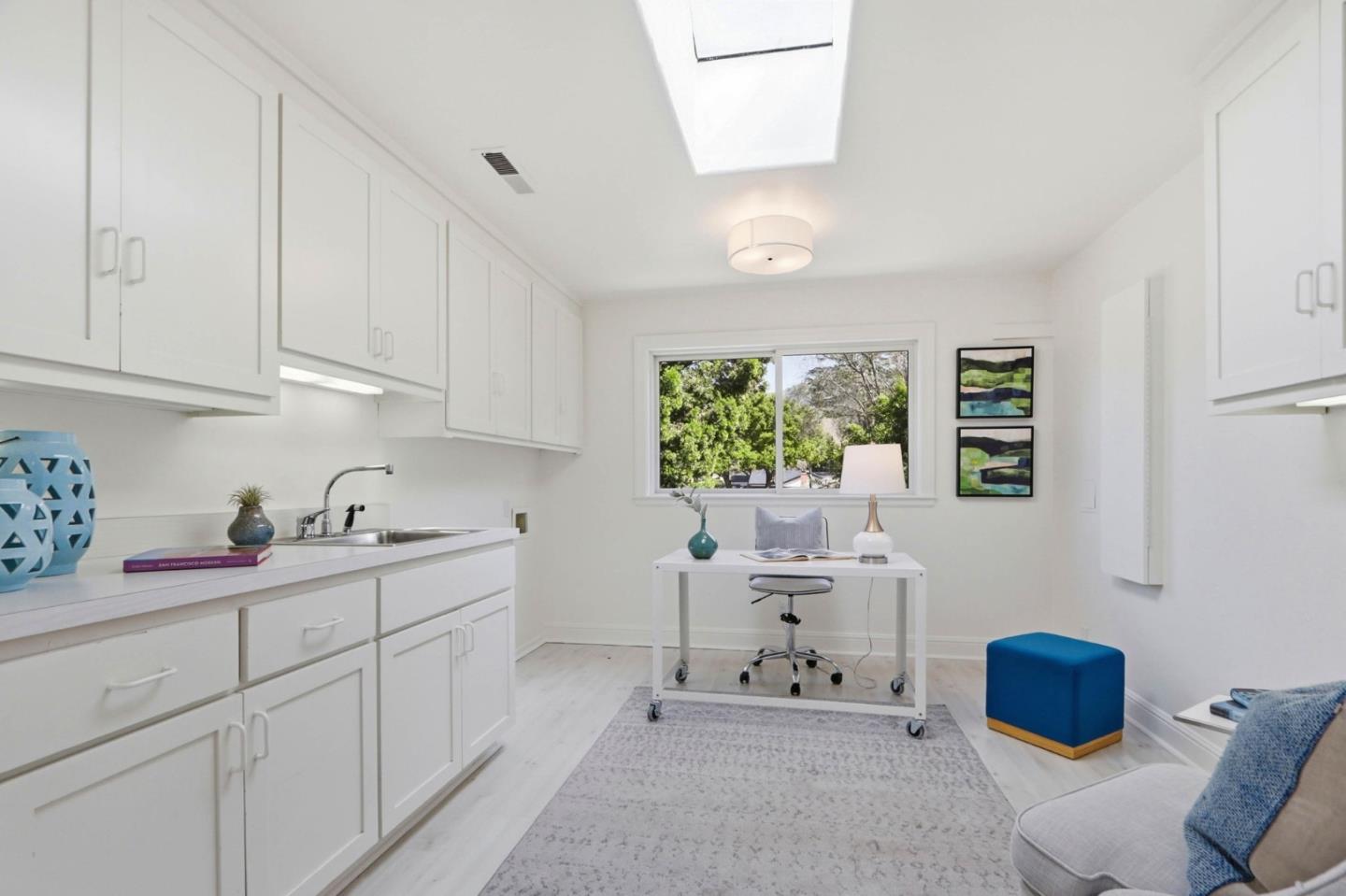 Detail Gallery Image 48 of 96 For 309 Crest Dr, San Jose,  CA 95127 - 4 Beds | 3 Baths