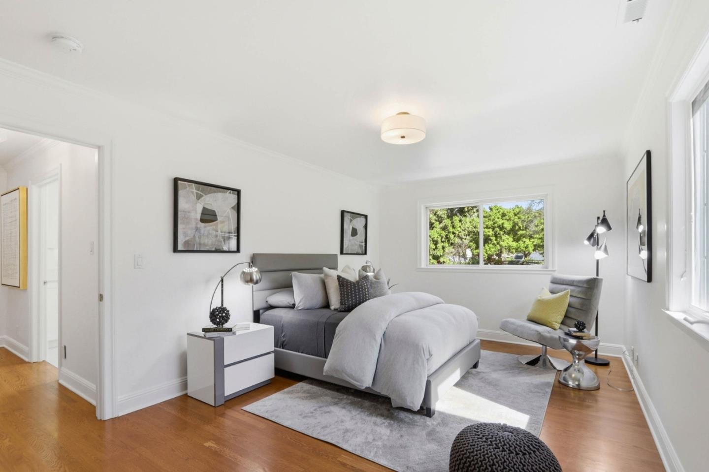 Detail Gallery Image 52 of 96 For 309 Crest Dr, San Jose,  CA 95127 - 4 Beds | 3 Baths