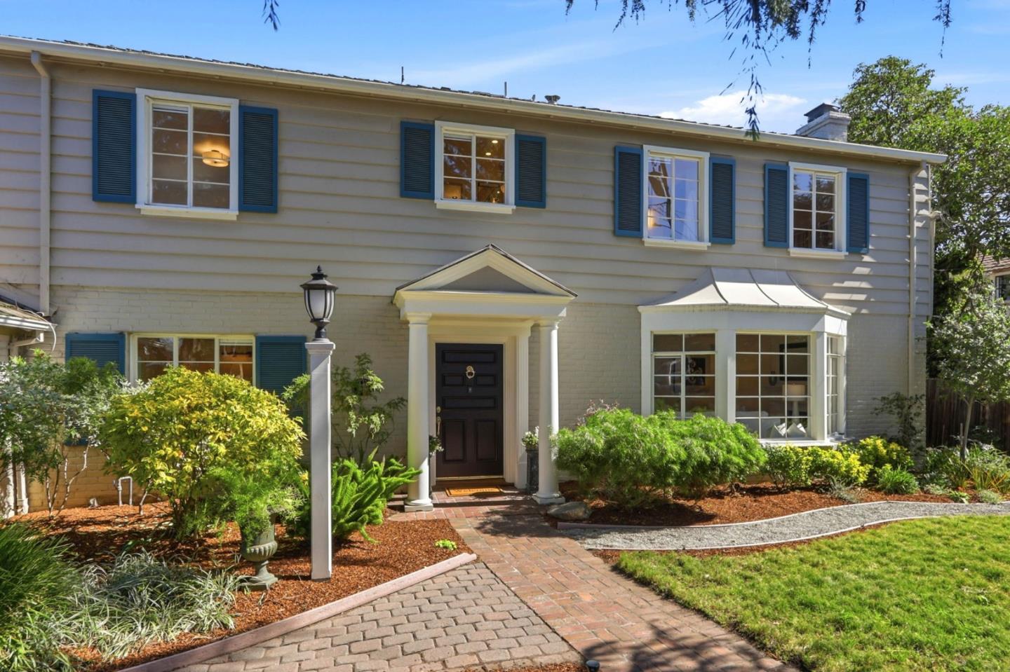 Detail Gallery Image 6 of 96 For 309 Crest Dr, San Jose,  CA 95127 - 4 Beds | 3 Baths