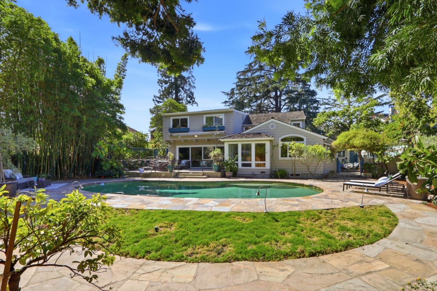 Detail Gallery Image 67 of 96 For 309 Crest Dr, San Jose,  CA 95127 - 4 Beds | 3 Baths