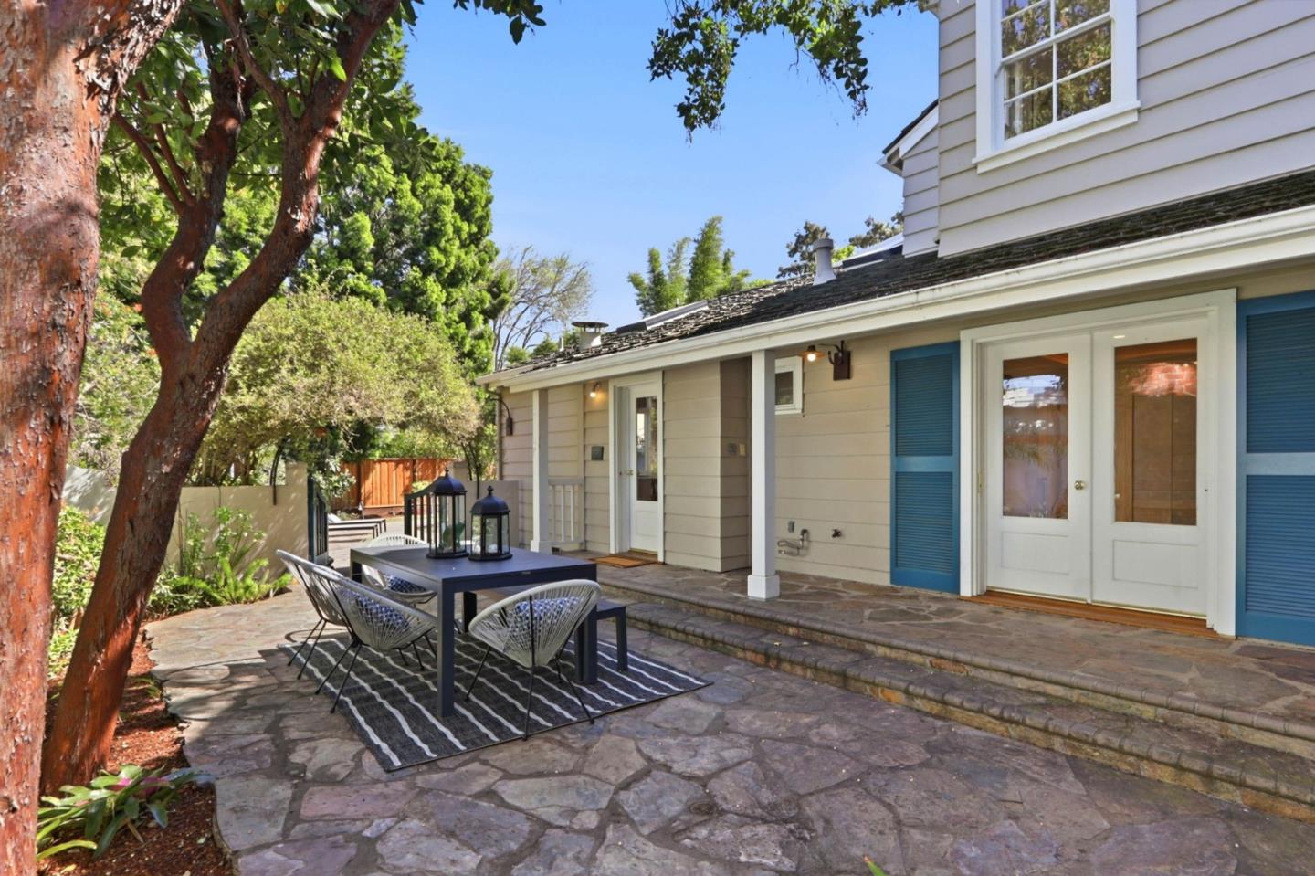 Detail Gallery Image 71 of 96 For 309 Crest Dr, San Jose,  CA 95127 - 4 Beds | 3 Baths