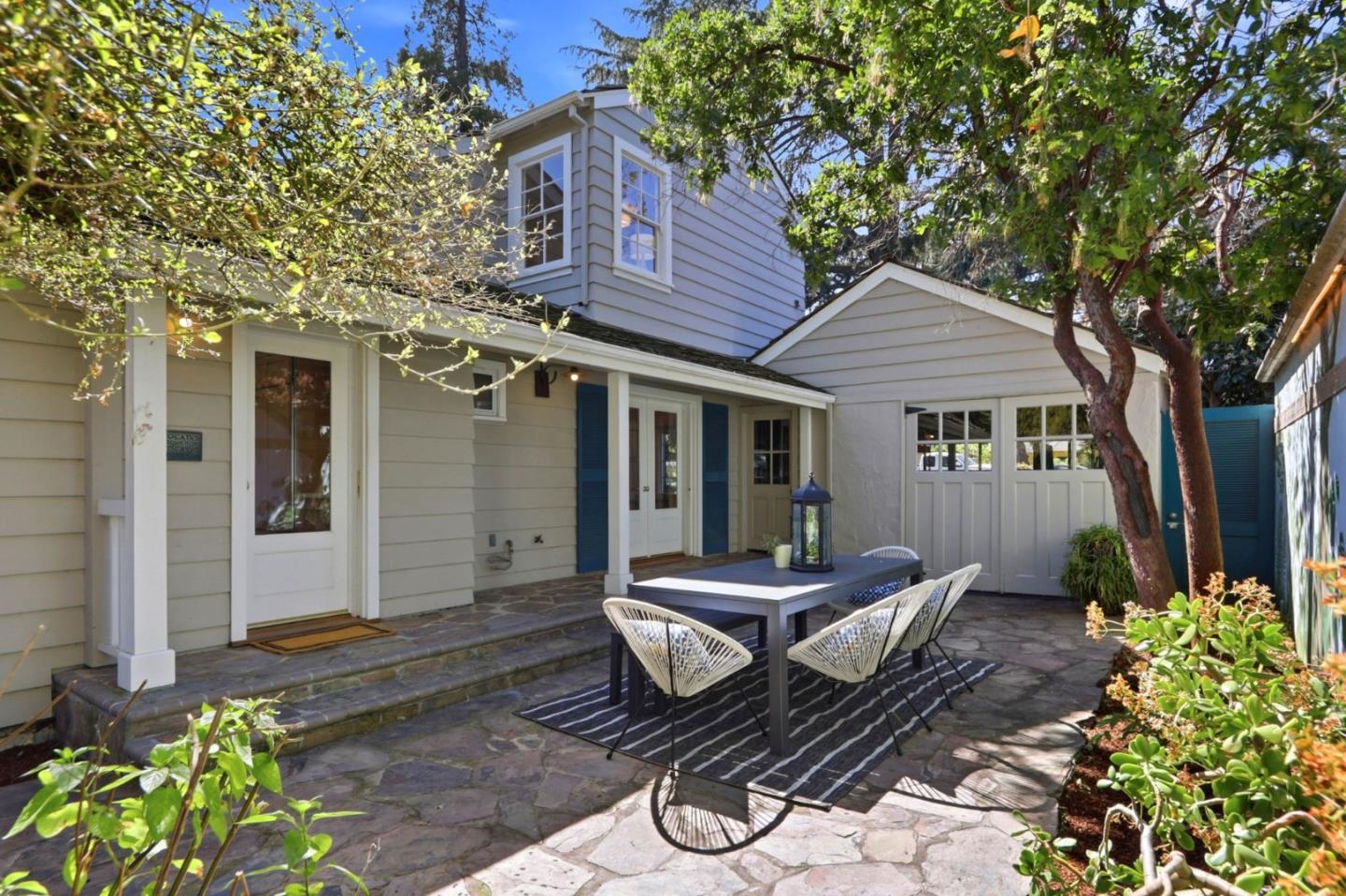 Detail Gallery Image 74 of 96 For 309 Crest Dr, San Jose,  CA 95127 - 4 Beds | 3 Baths