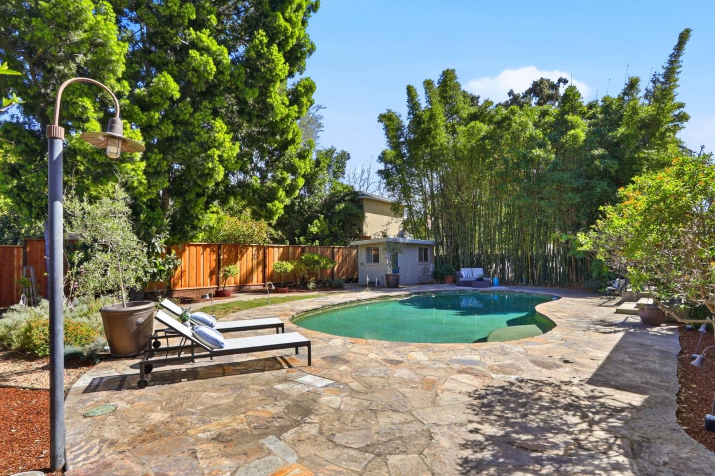 Detail Gallery Image 77 of 96 For 309 Crest Dr, San Jose,  CA 95127 - 4 Beds | 3 Baths