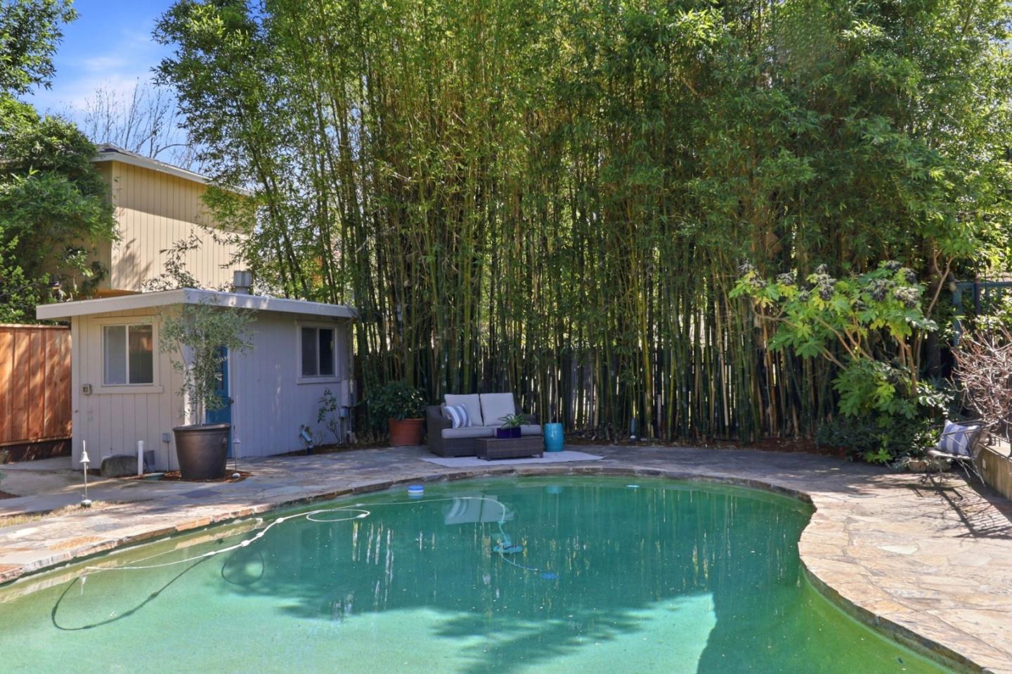 Detail Gallery Image 78 of 96 For 309 Crest Dr, San Jose,  CA 95127 - 4 Beds | 3 Baths