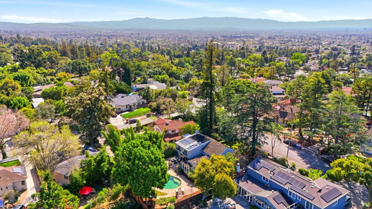 Detail Gallery Image 93 of 96 For 309 Crest Dr, San Jose,  CA 95127 - 4 Beds | 3 Baths