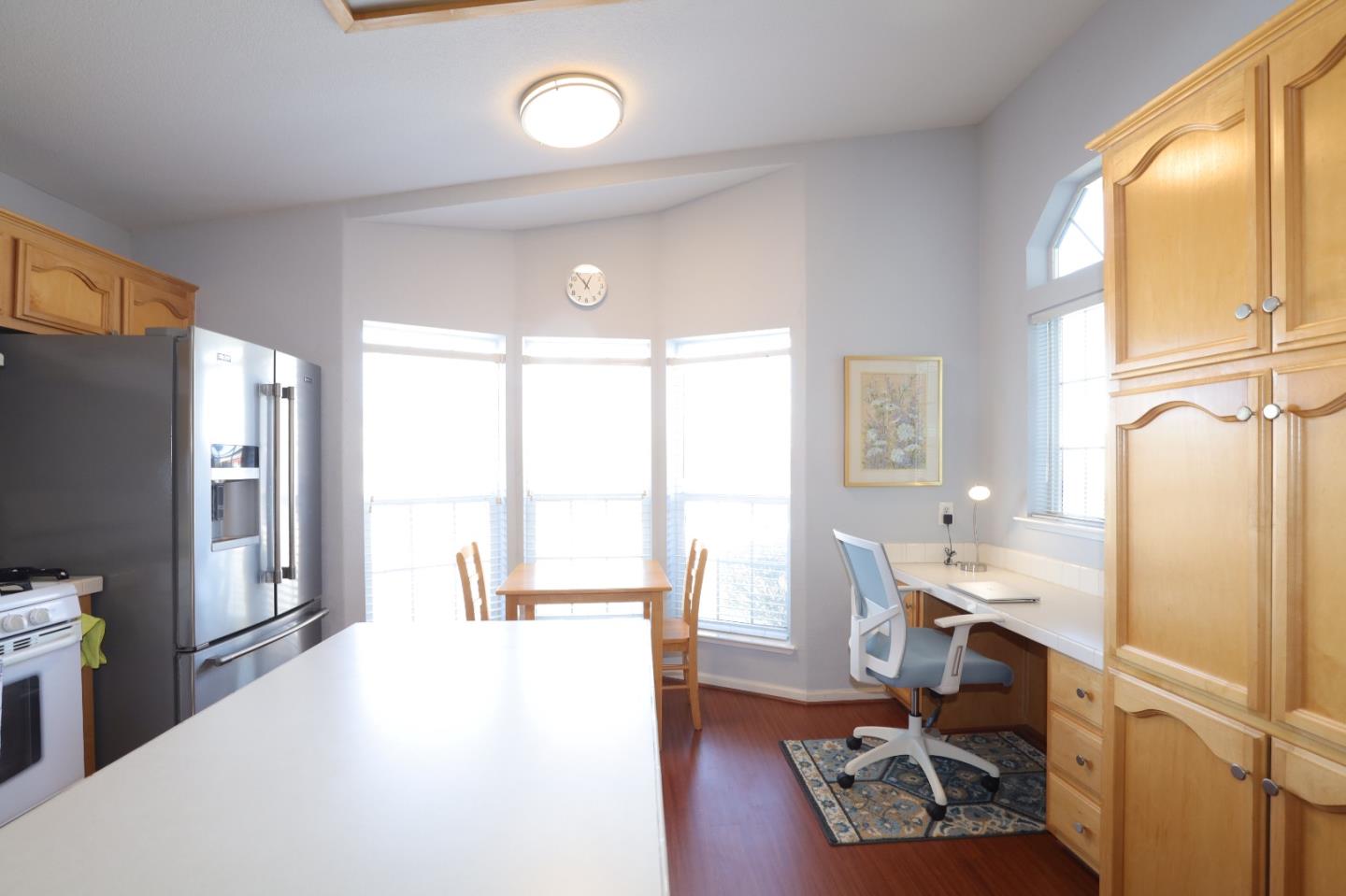 Detail Gallery Image 16 of 49 For 1220 Tasman Dr #109,  Sunnyvale,  CA 94089 - 3 Beds | 2 Baths