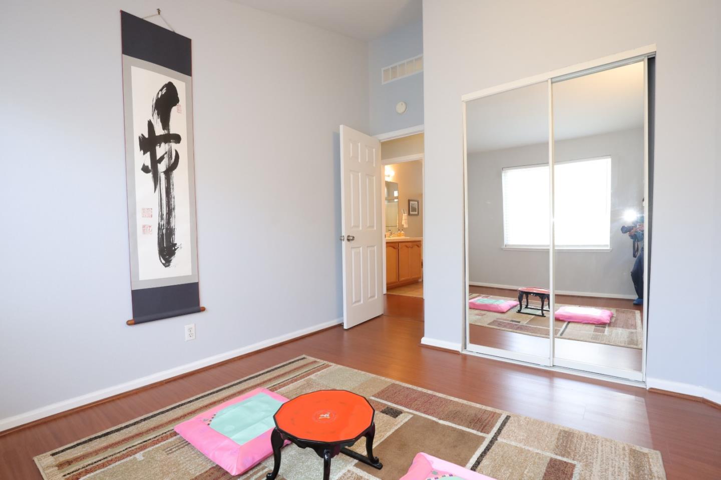 Detail Gallery Image 17 of 49 For 1220 Tasman Dr #109,  Sunnyvale,  CA 94089 - 3 Beds | 2 Baths