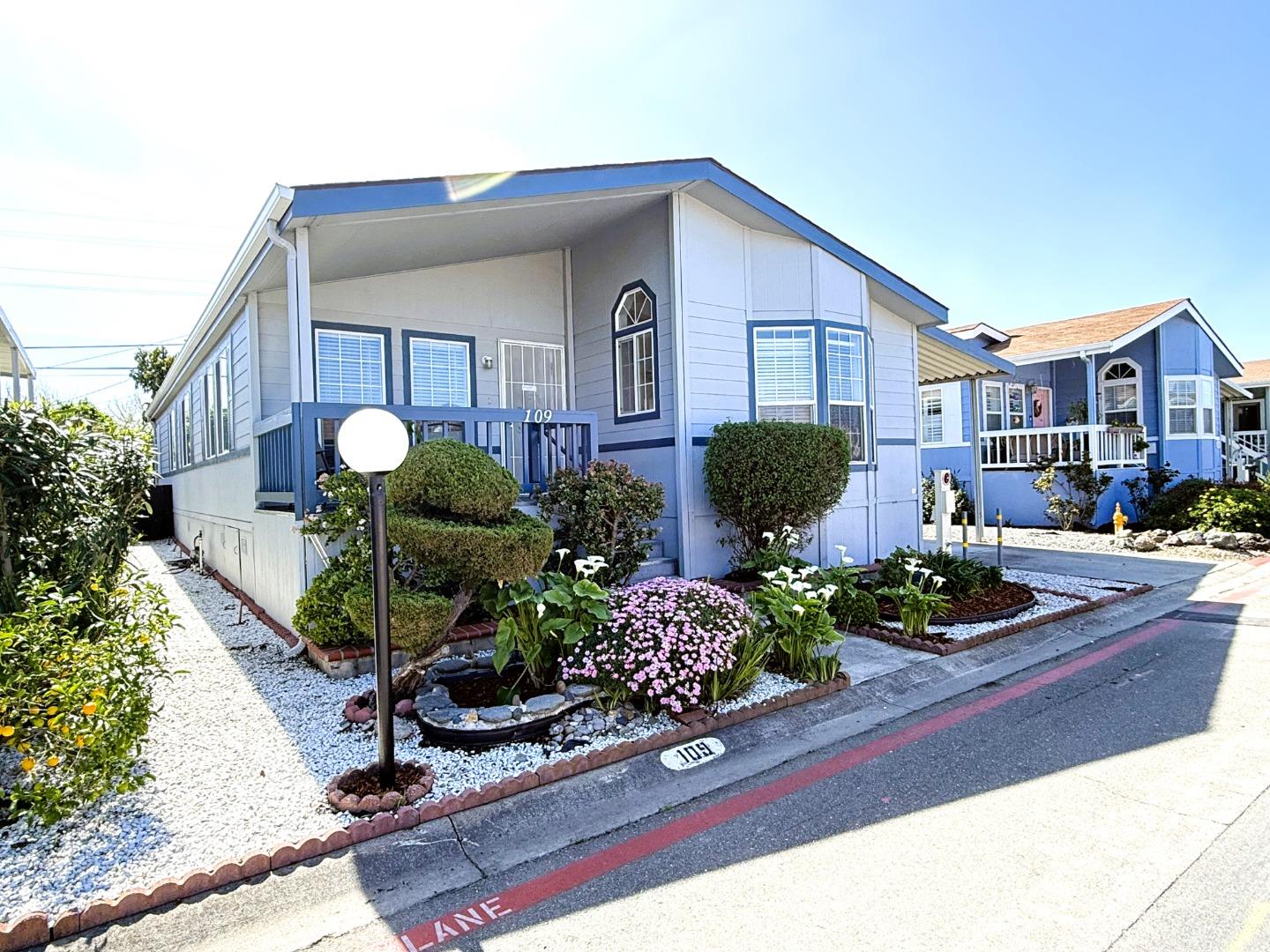 866 Spindrift UNIT 866, San Jose, CA, 95134