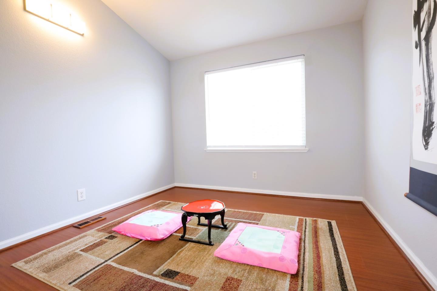 Detail Gallery Image 20 of 49 For 1220 Tasman Dr #109,  Sunnyvale,  CA 94089 - 3 Beds | 2 Baths