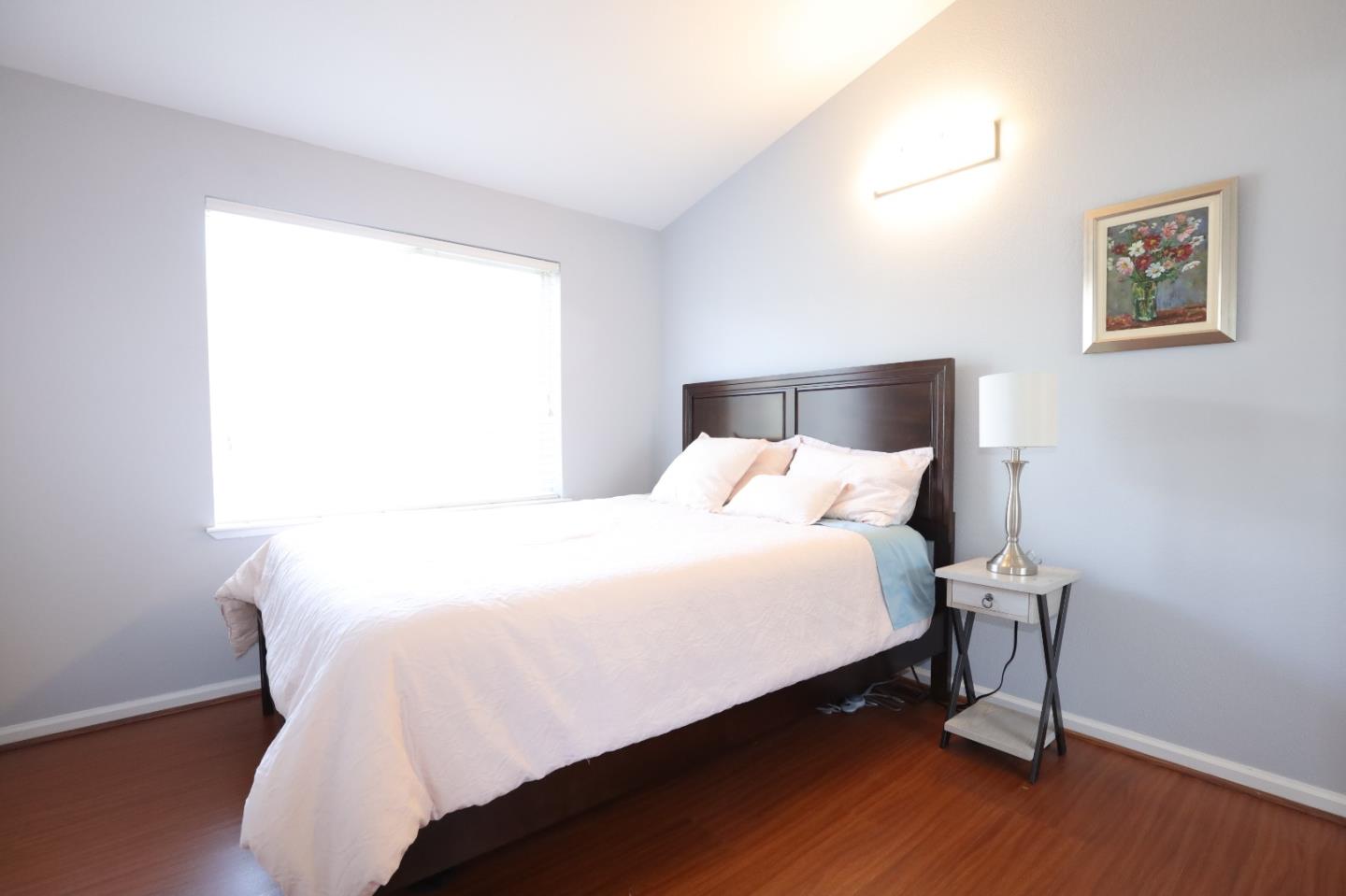 Detail Gallery Image 24 of 49 For 1220 Tasman Dr #109,  Sunnyvale,  CA 94089 - 3 Beds | 2 Baths