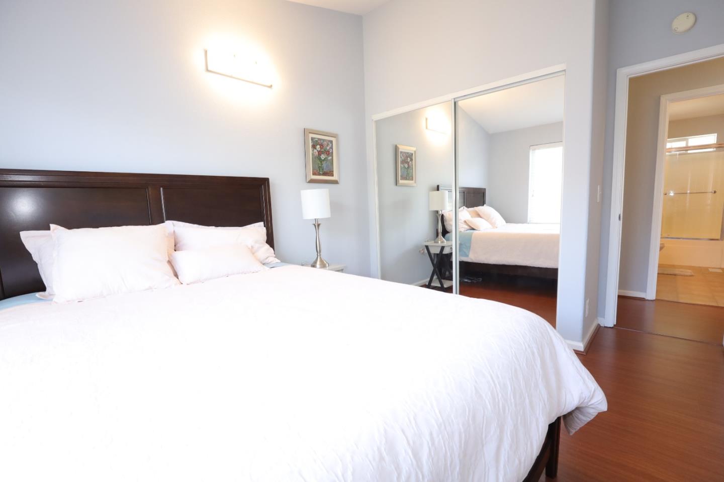 Detail Gallery Image 25 of 49 For 1220 Tasman Dr #109,  Sunnyvale,  CA 94089 - 3 Beds | 2 Baths