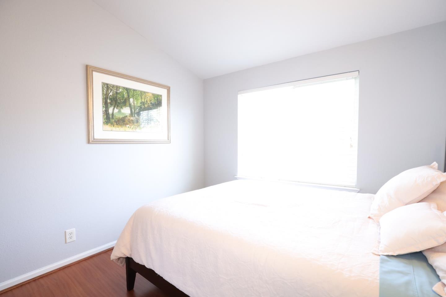 Detail Gallery Image 26 of 49 For 1220 Tasman Dr #109,  Sunnyvale,  CA 94089 - 3 Beds | 2 Baths