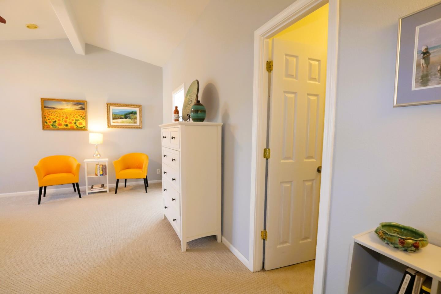 Detail Gallery Image 27 of 49 For 1220 Tasman Dr #109,  Sunnyvale,  CA 94089 - 3 Beds | 2 Baths