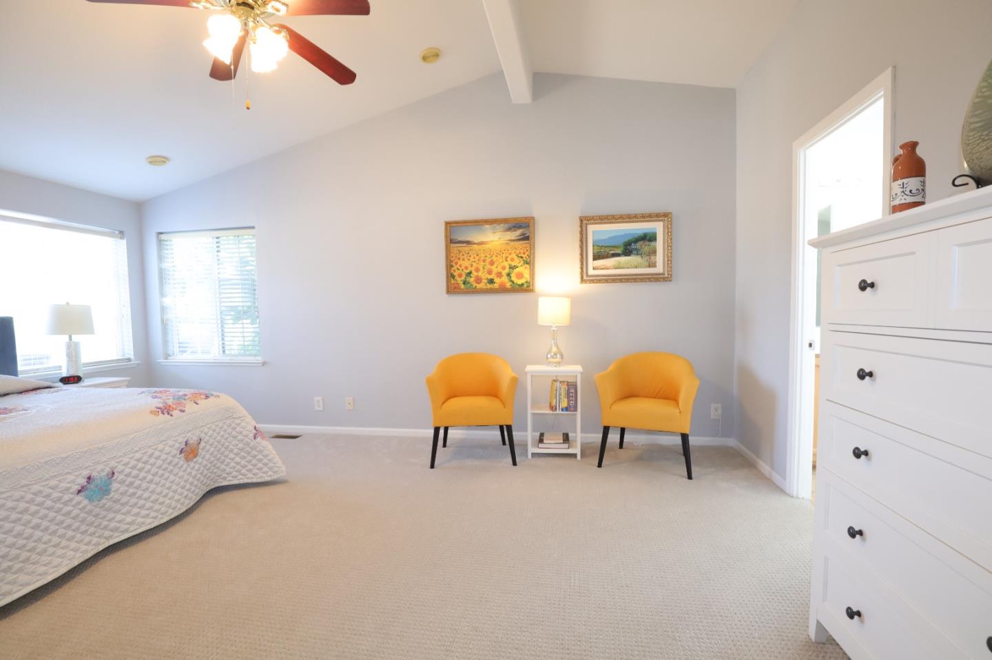 Detail Gallery Image 28 of 49 For 1220 Tasman Dr #109,  Sunnyvale,  CA 94089 - 3 Beds | 2 Baths
