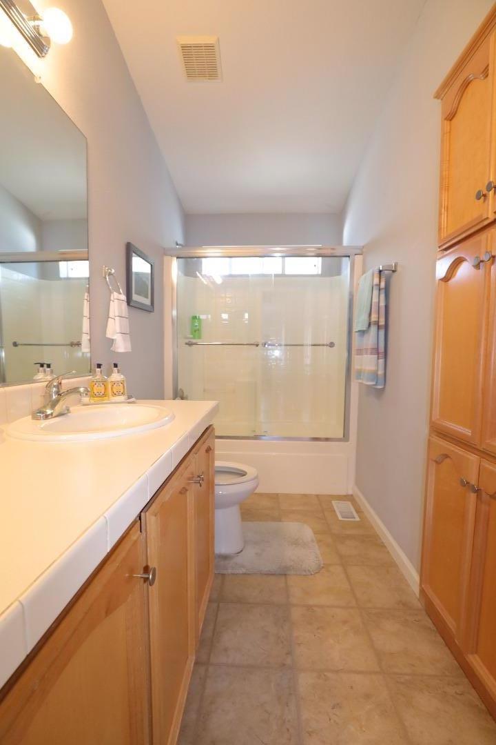 Detail Gallery Image 30 of 49 For 1220 Tasman Dr #109,  Sunnyvale,  CA 94089 - 3 Beds | 2 Baths