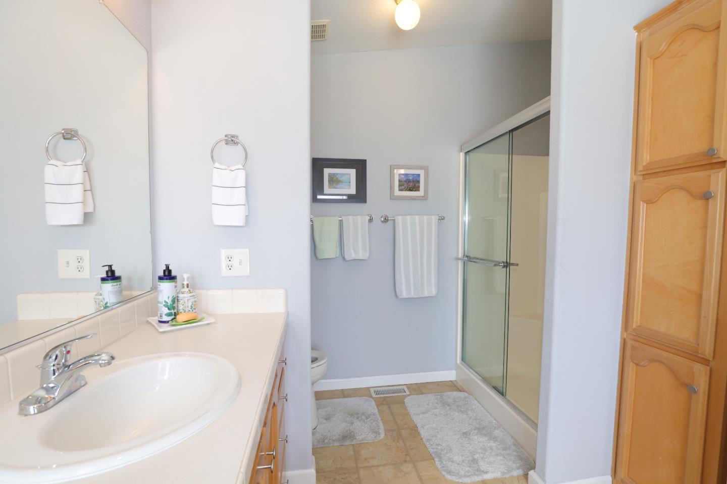 Detail Gallery Image 34 of 49 For 1220 Tasman Dr #109,  Sunnyvale,  CA 94089 - 3 Beds | 2 Baths
