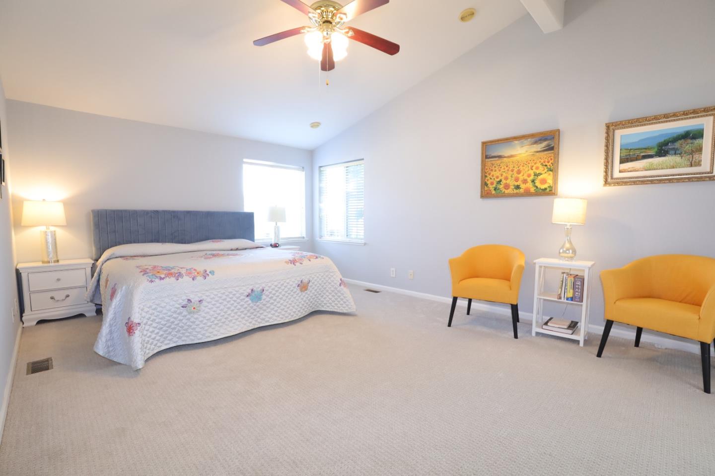 Detail Gallery Image 35 of 49 For 1220 Tasman Dr #109,  Sunnyvale,  CA 94089 - 3 Beds | 2 Baths