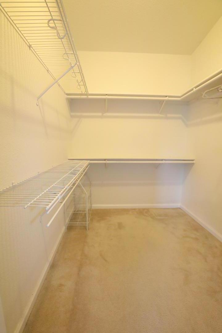 Detail Gallery Image 36 of 49 For 1220 Tasman Dr #109,  Sunnyvale,  CA 94089 - 3 Beds | 2 Baths