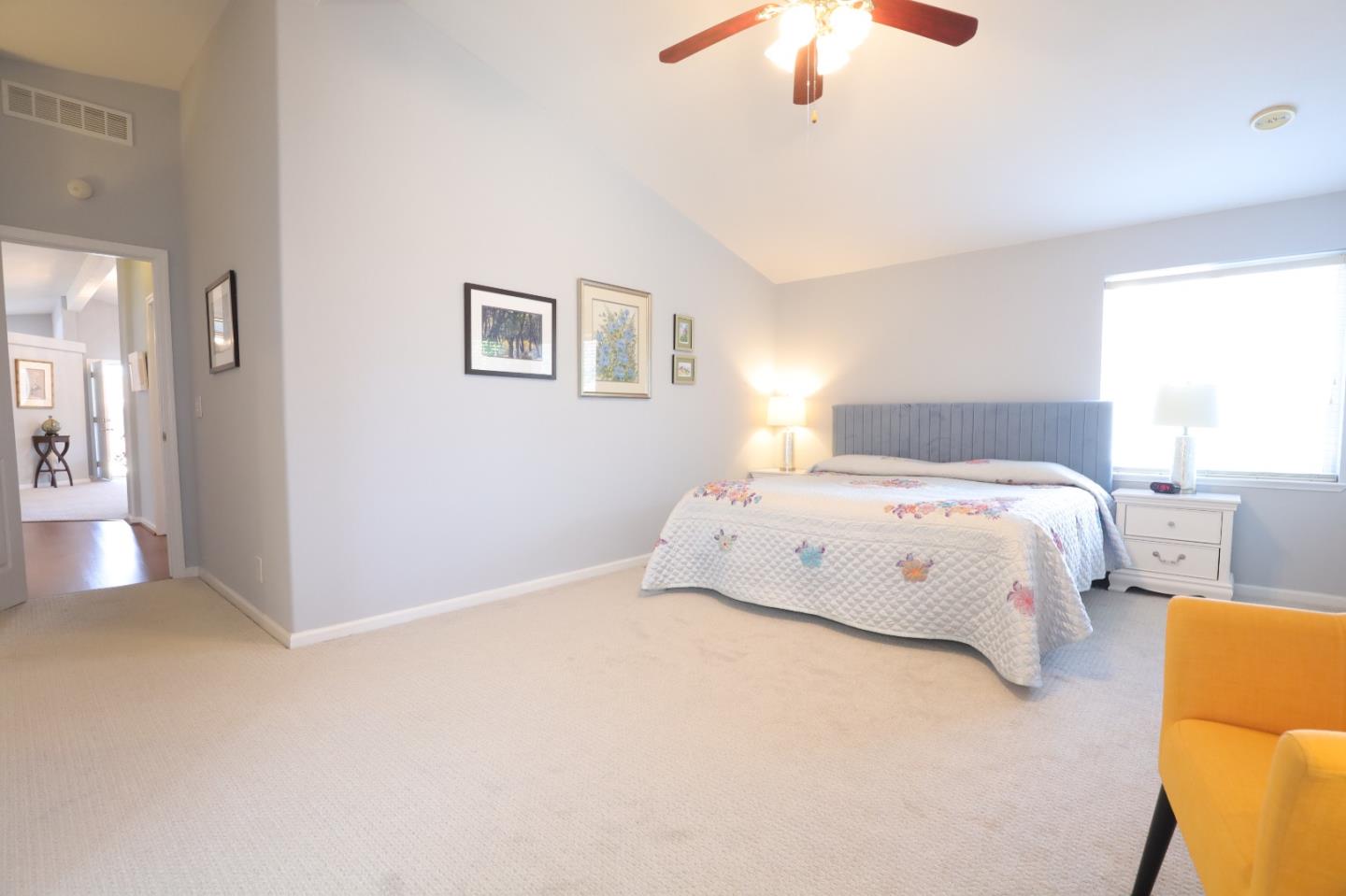 Detail Gallery Image 38 of 49 For 1220 Tasman Dr #109,  Sunnyvale,  CA 94089 - 3 Beds | 2 Baths