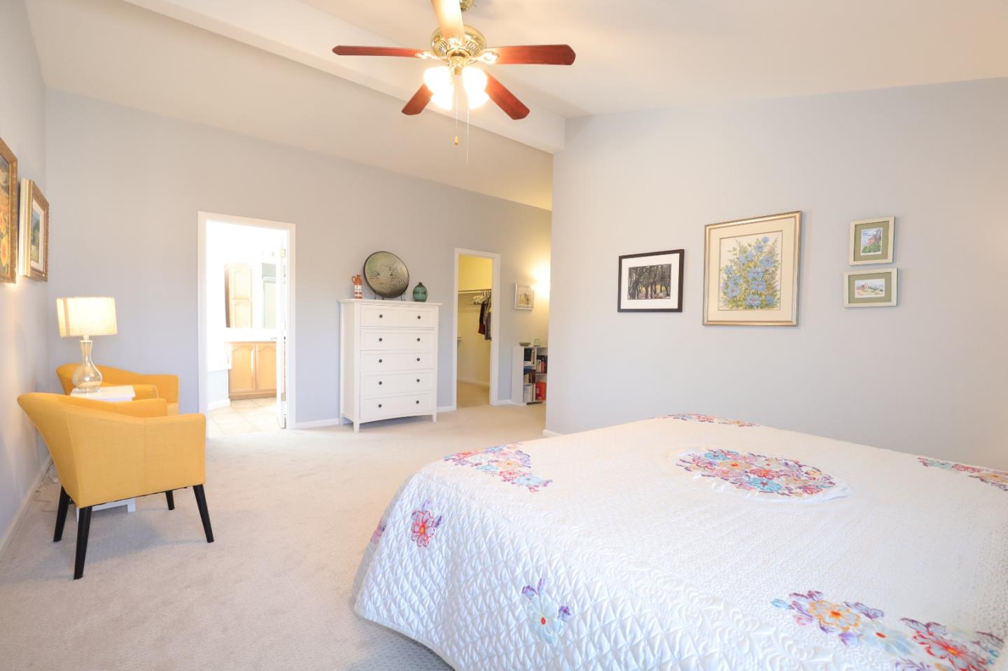 Detail Gallery Image 39 of 49 For 1220 Tasman Dr #109,  Sunnyvale,  CA 94089 - 3 Beds | 2 Baths