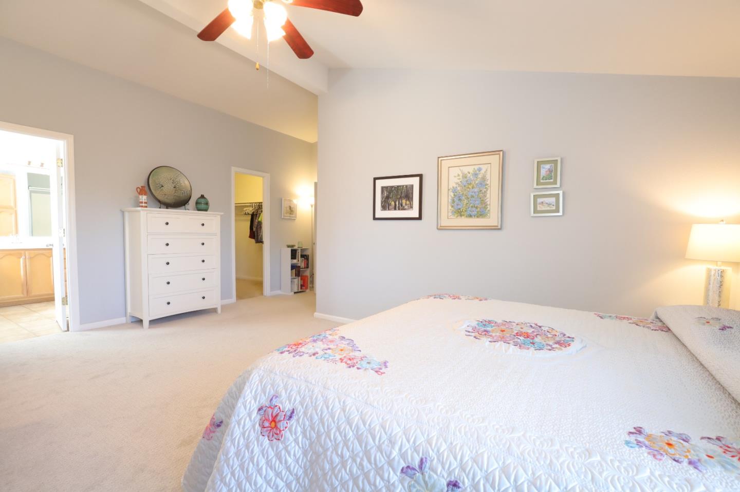 Detail Gallery Image 40 of 49 For 1220 Tasman Dr #109,  Sunnyvale,  CA 94089 - 3 Beds | 2 Baths