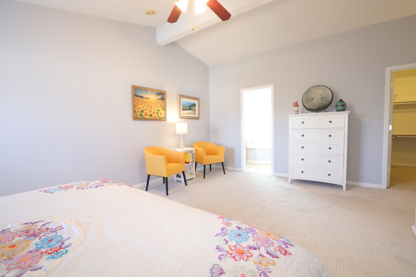 Detail Gallery Image 41 of 49 For 1220 Tasman Dr #109,  Sunnyvale,  CA 94089 - 3 Beds | 2 Baths