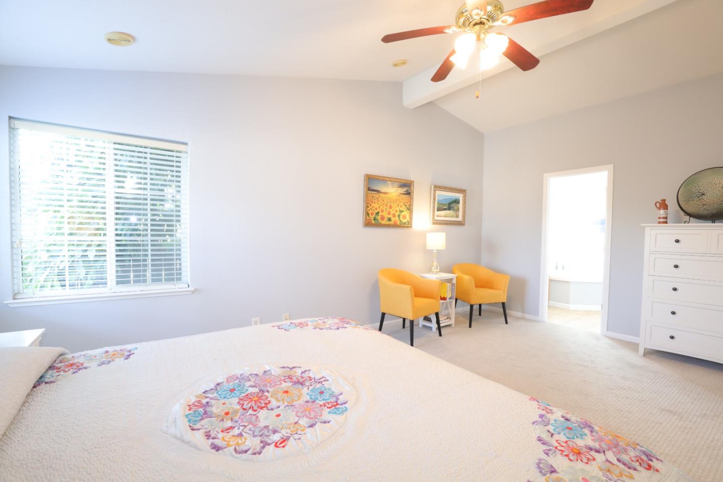 Detail Gallery Image 42 of 49 For 1220 Tasman Dr #109,  Sunnyvale,  CA 94089 - 3 Beds | 2 Baths