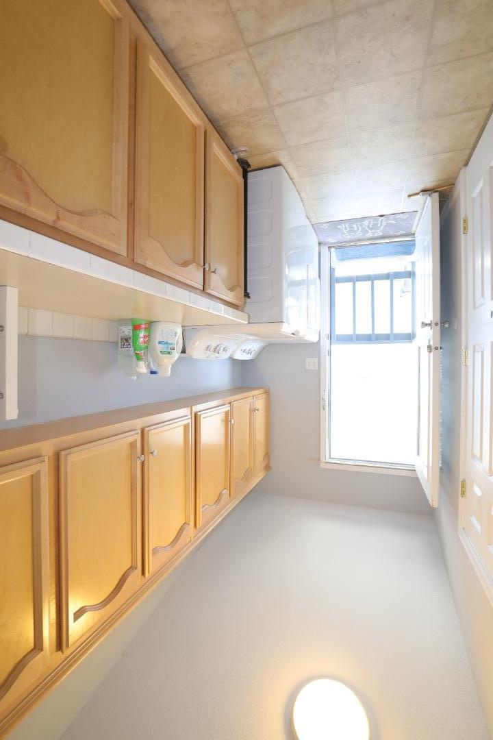 Detail Gallery Image 43 of 49 For 1220 Tasman Dr #109,  Sunnyvale,  CA 94089 - 3 Beds | 2 Baths