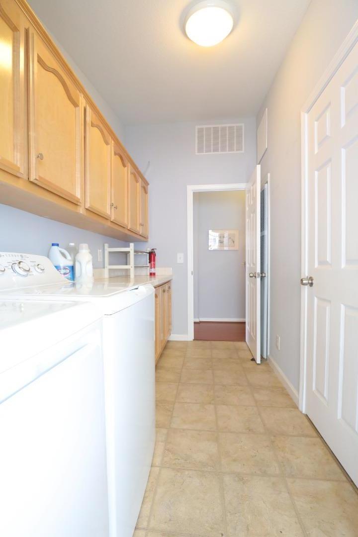 Detail Gallery Image 44 of 49 For 1220 Tasman Dr #109,  Sunnyvale,  CA 94089 - 3 Beds | 2 Baths