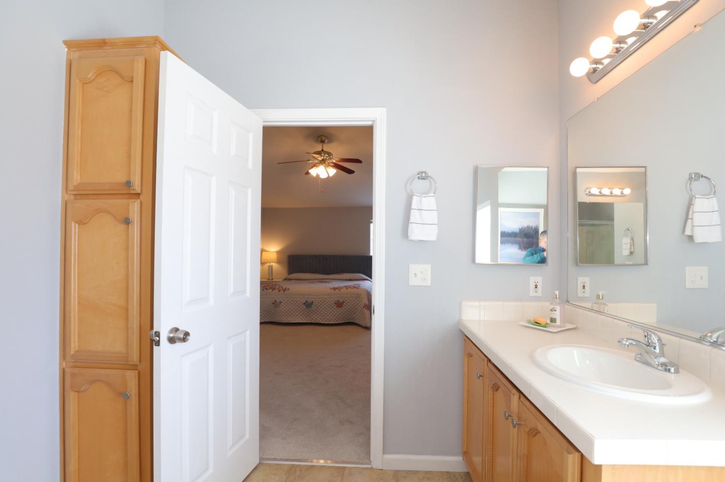 Detail Gallery Image 46 of 49 For 1220 Tasman Dr #109,  Sunnyvale,  CA 94089 - 3 Beds | 2 Baths