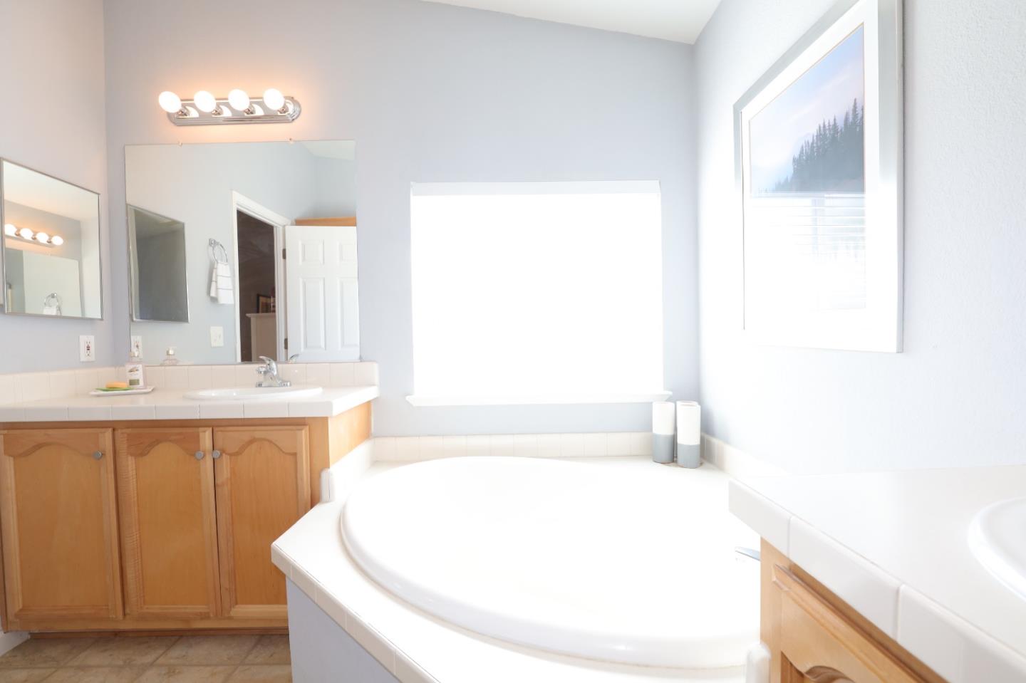 Detail Gallery Image 47 of 49 For 1220 Tasman Dr #109,  Sunnyvale,  CA 94089 - 3 Beds | 2 Baths