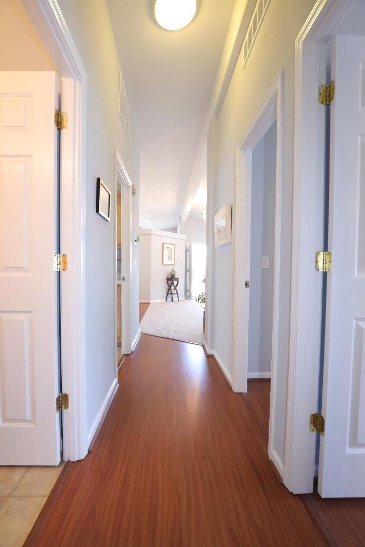 Detail Gallery Image 48 of 49 For 1220 Tasman Dr #109,  Sunnyvale,  CA 94089 - 3 Beds | 2 Baths