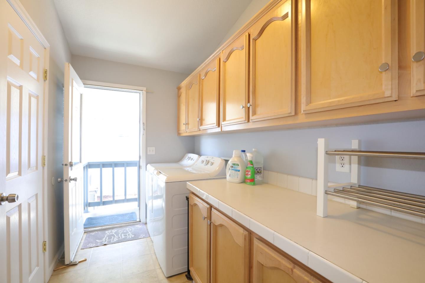 Detail Gallery Image 49 of 49 For 1220 Tasman Dr #109,  Sunnyvale,  CA 94089 - 3 Beds | 2 Baths