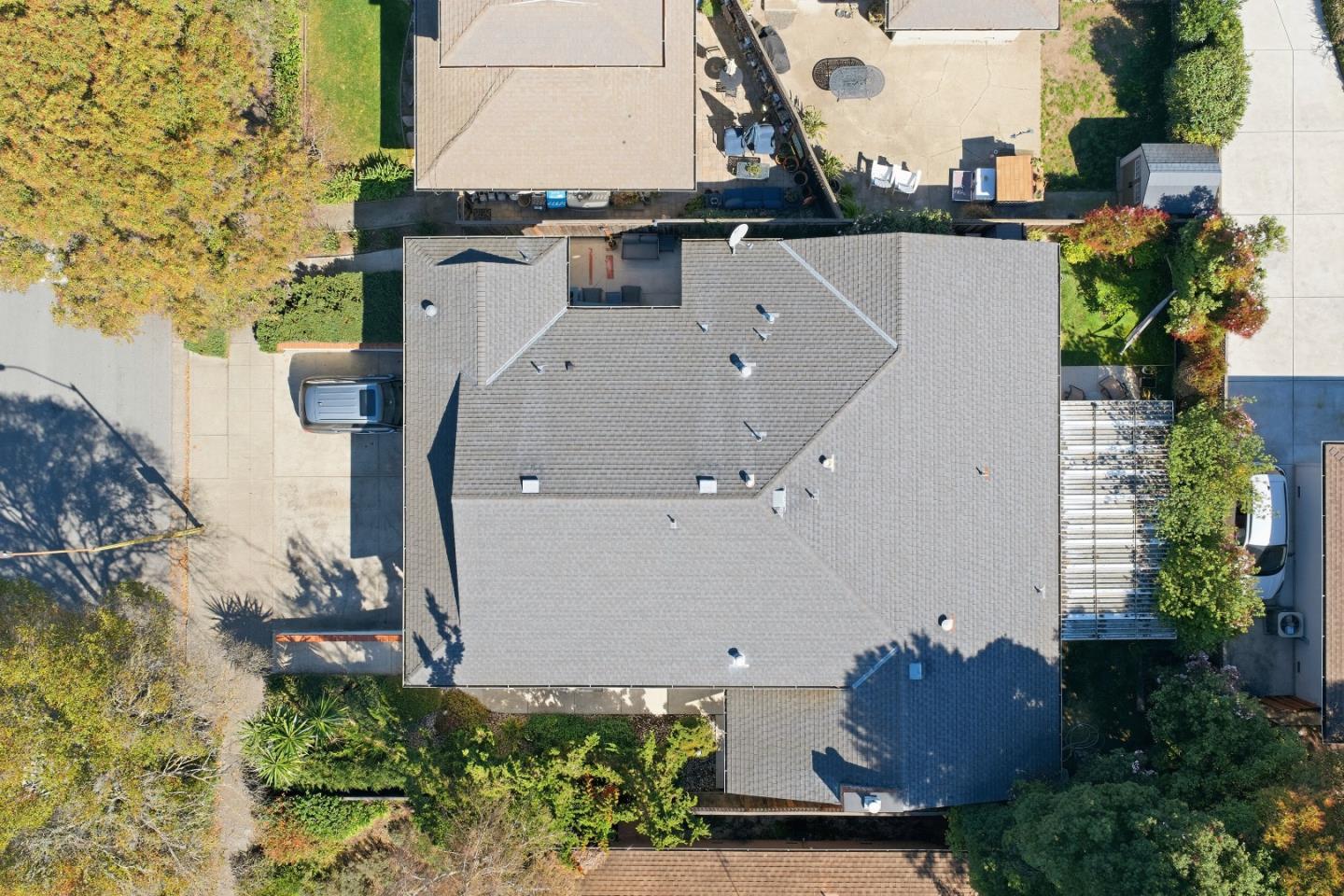 Detail Gallery Image 18 of 18 For 373 Carlos Ave, Redwood City,  CA 94061 - – Beds | – Baths