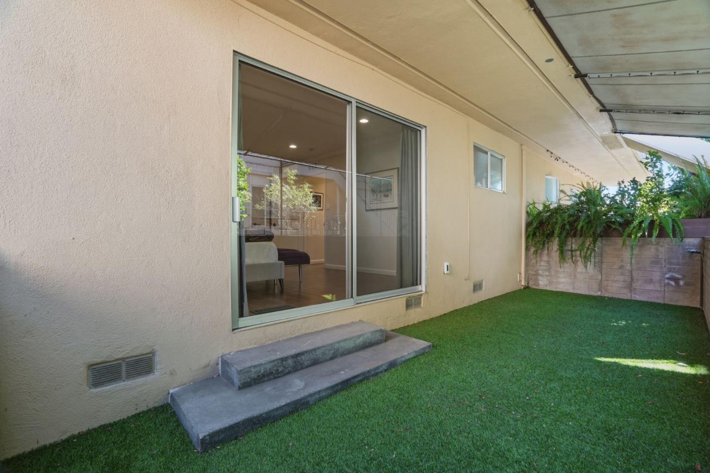 Detail Gallery Image 18 of 25 For 540 Guinda St, Palo Alto,  CA 94301 - 1 Beds | 1 Baths