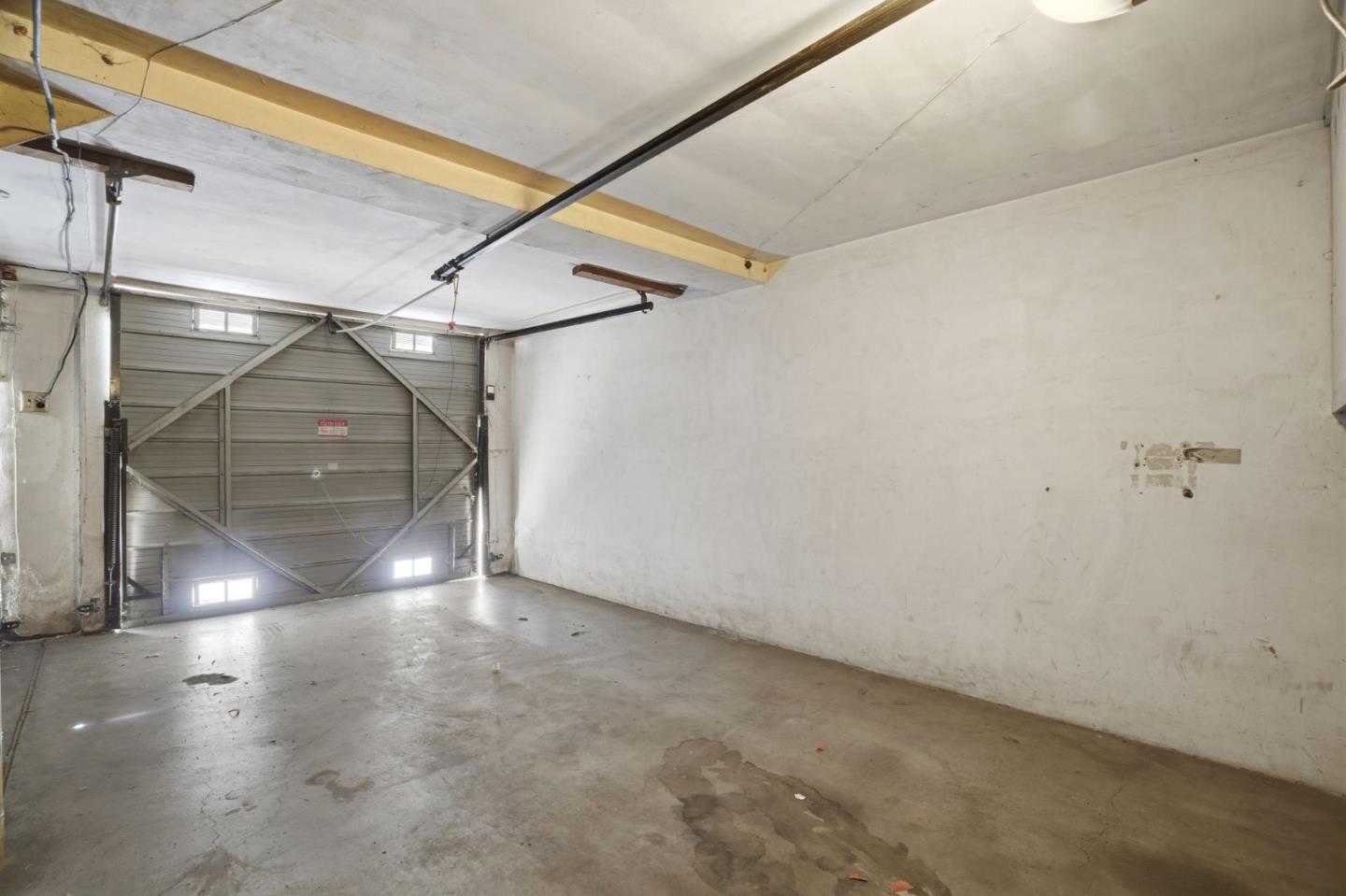 Detail Gallery Image 21 of 25 For 540 Guinda St, Palo Alto,  CA 94301 - 1 Beds | 1 Baths